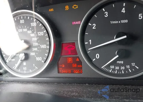 2012 BMW X5 xDrive35I/xDrive35I Premium/xDrive35I Sport Activity из США, поврежденный, VIN 5UXZV4C5XCL990728